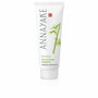 Annayake BAMBOO Crème Revitalisante Énergisante et Perfectionnante 50 ml