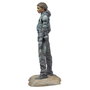 DARK HORSE Statue Chani Dune - Statue de collection - 23 cm