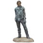 DARK HORSE Statue Chani Dune - Statue de collection - 23 cm