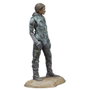 DARK HORSE Statue Chani Dune - Statue de collection - 23 cm