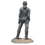 DARK HORSE Statue Chani Dune - Statue de collection - 23 cm