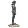 DARK HORSE Statue Chani Dune - Statue de collection - 23 cm