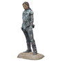 DARK HORSE Statue Chani Dune - Statue de collection - 23 cm