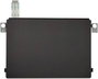 Dell - Kit de réparation Touchpad complet pour ordinateur portable Vostro 5510 - Câble, élément tactile noir, support et connecteur plat flexible