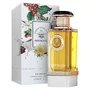 Fragrance World Affogato Eau de Parfum Unisexe 100 ml