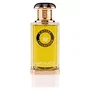 Fragrance World Affogato Eau de Parfum Unisexe 100 ml