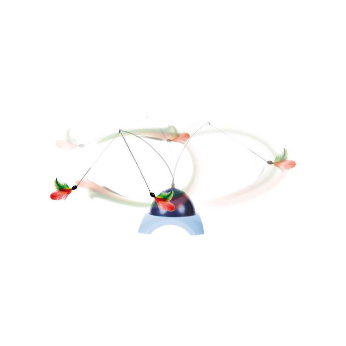 Jouet pour chats Trixie