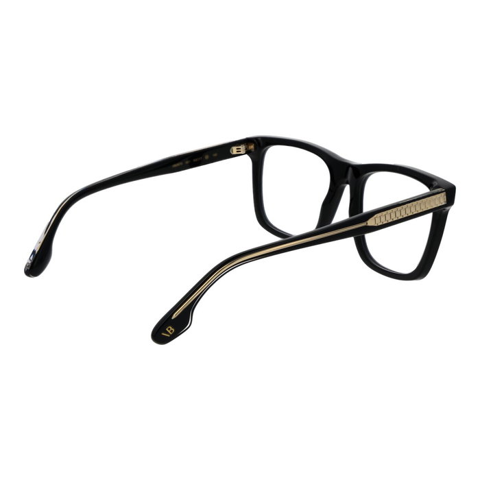 Monture de Lunettes Femme Victoria Beckham VB2670 53001