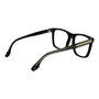 Monture de Lunettes Femme Victoria Beckham VB2670 53001