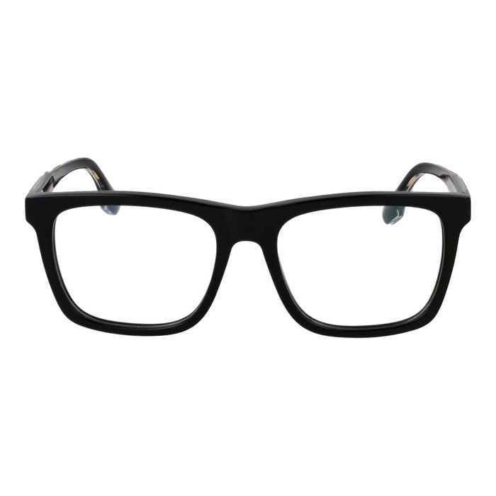 Monture de Lunettes Femme Victoria Beckham VB2670 53001