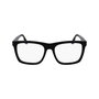 Monture de Lunettes Femme Victoria Beckham VB2670 53001