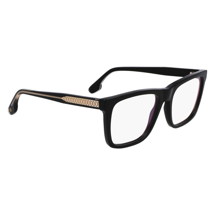 Monture de Lunettes Femme Victoria Beckham VB2670 53001