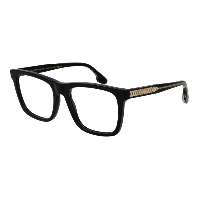 Monture de Lunettes Femme Victoria Beckham VB2670 53001