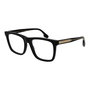 Monture de Lunettes Femme Victoria Beckham VB2670 53001