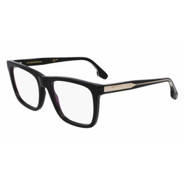 Monture de Lunettes Femme Victoria Beckham VB26705317001 Ø 53 mm