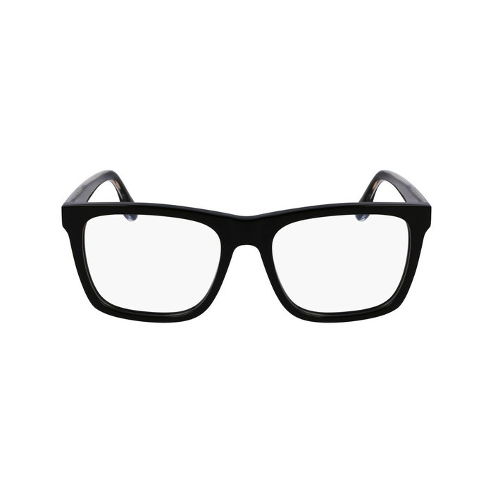 Monture de Lunettes Femme Victoria Beckham VB26705317001 Ø 53 mm