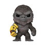 Funko Pop! Kong - Godzilla x Kong: The New Empire