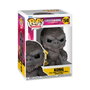 Funko Pop! Kong - Godzilla x Kong: The New Empire