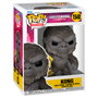 Funko Pop! Kong - Godzilla x Kong: The New Empire