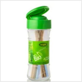 ARTEMIS BIO Cannelle de Ceylan en bâtonnets BIO 15g
