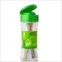 Artemis Cannelle de Ceylan biologique en bâtons 15g