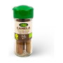 Artemis Cannelle de Ceylan biologique en bâtons 15g