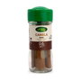 Artemis Cannelle de Ceylan en bâtonnets Bio 15 g