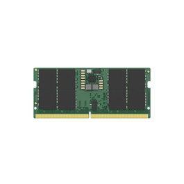 Kingston KVR64V52BS8-16 16 Go DDR5 6400 MT/s SO-DIMM