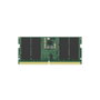 Kingston KVR64V52BS8-16 16 Go DDR5 6400 MT/s SO-DIMM