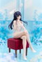 Rascal Does Not Dream statuette Mai Sakurajima Bunny Ver. 21 cm