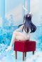 Rascal Does Not Dream statuette Mai Sakurajima Bunny Ver. 21 cm