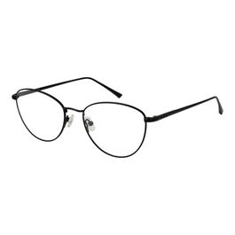 Monture de Lunettes Unisexe Taylor Morris SW10 51C3