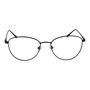 Monture de Lunettes Unisexe Taylor Morris SW10 51C3