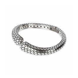 Bracelet Femme Albert M. WSOX00334.S Argenté