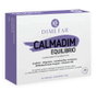DIMEFAR CALMADIM equilibrio 30cap.