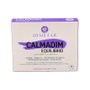 DIMEFAR CALMADIM equilibrio 30cap.