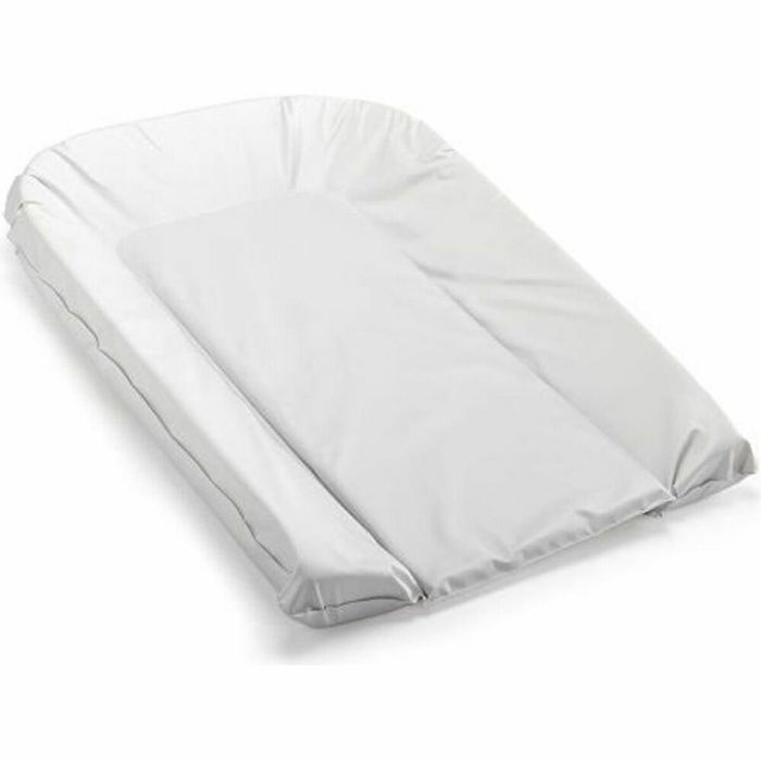 Thermobaby Matelas à langer Blanc