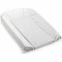 Thermobaby Matelas à langer Blanc