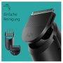 Tondeuse Braun 80707968