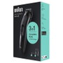 Tondeuse Braun 80707968