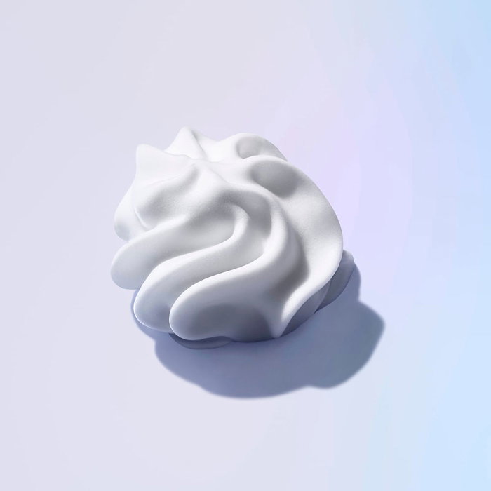 Institut Esthederm Mousse nettoyante purifiante OSMOCLEAN