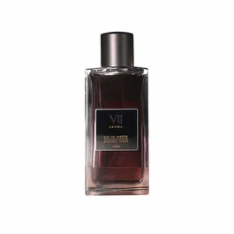 Aurora Aroma VII Eau de Parfum pour Homme 100 ml