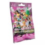 Playmobil 71761 Figuras Niñas Série 27 - Surprise à Collectionner Dès 5 Ans