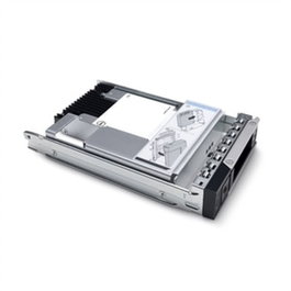 Dell SSD S4520 960 Go SATA 6Gbps 512e 2,5 pouces avec support 3,5 pouces