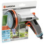 Gardena Pistolet-arrosoir Comfort pour parterres