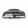 Port Designs Sacoche ECO YOSEMITE 15,6 pouces Gris