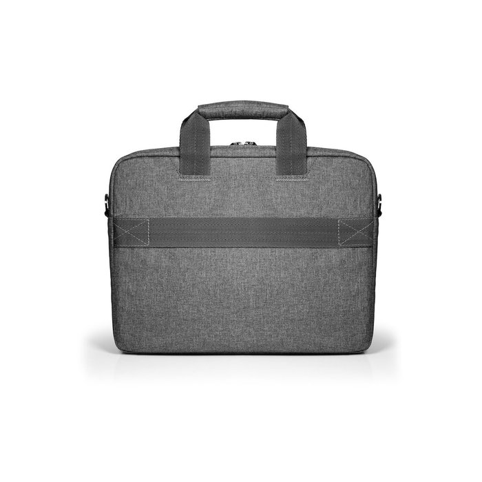 Port Designs Sacoche ECO YOSEMITE 15,6 pouces Gris