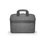 Port Designs Sacoche ECO YOSEMITE 15,6 pouces Gris