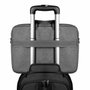 Port Designs Sacoche ECO YOSEMITE 15,6 pouces Gris