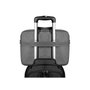 Port Designs Sacoche ECO YOSEMITE 15,6 pouces Gris